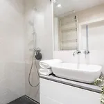 Apricot Mokotow 3 Rooms&parking Warschau